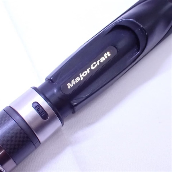 １０ＫＧワンＫＥＧ－８６２ＭＨ